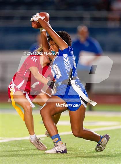Thumbnail 3 in McClatchy @ Davis Sr. photogallery.