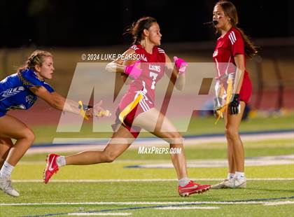 Thumbnail 3 in McClatchy @ Davis Sr. photogallery.