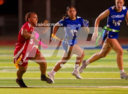 Thumbnail 2 in McClatchy @ Davis Sr. photogallery.