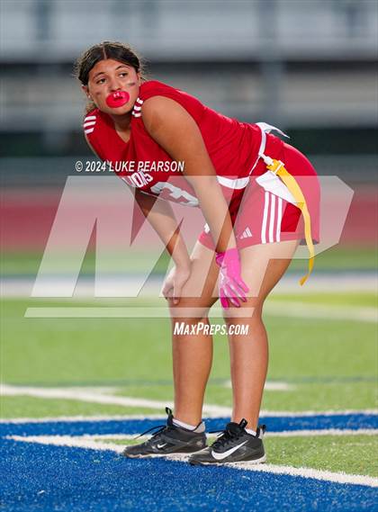Thumbnail 3 in McClatchy @ Davis Sr. photogallery.