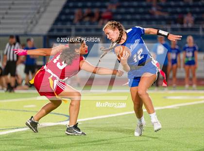 Thumbnail 3 in McClatchy @ Davis Sr. photogallery.