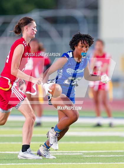 Thumbnail 2 in McClatchy @ Davis Sr. photogallery.