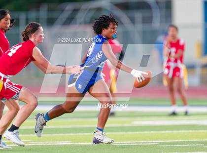 Thumbnail 1 in McClatchy @ Davis Sr. photogallery.