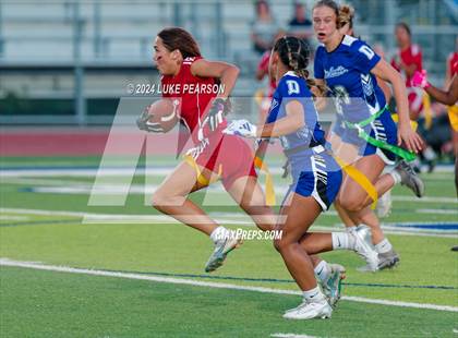 Thumbnail 1 in McClatchy @ Davis Sr. photogallery.