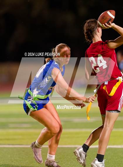 Thumbnail 1 in McClatchy @ Davis Sr. photogallery.