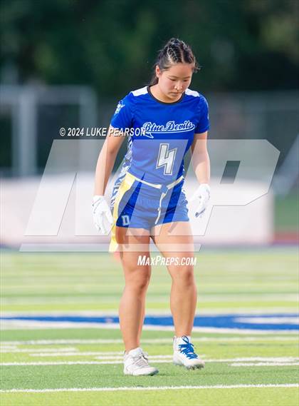 Thumbnail 2 in McClatchy @ Davis Sr. photogallery.