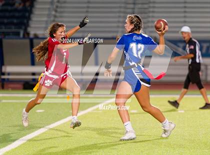 Thumbnail 2 in McClatchy @ Davis Sr. photogallery.