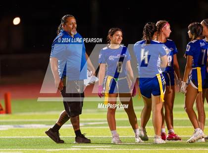 Thumbnail 1 in McClatchy @ Davis Sr. photogallery.