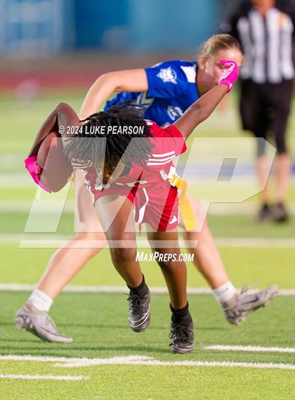 Thumbnail 3 in McClatchy @ Davis Sr. photogallery.