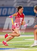 Photo from the gallery "McClatchy @ Davis Sr."
