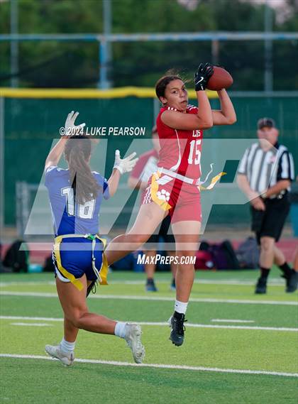 Thumbnail 1 in McClatchy @ Davis Sr. photogallery.