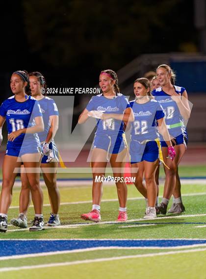 Thumbnail 1 in McClatchy @ Davis Sr. photogallery.