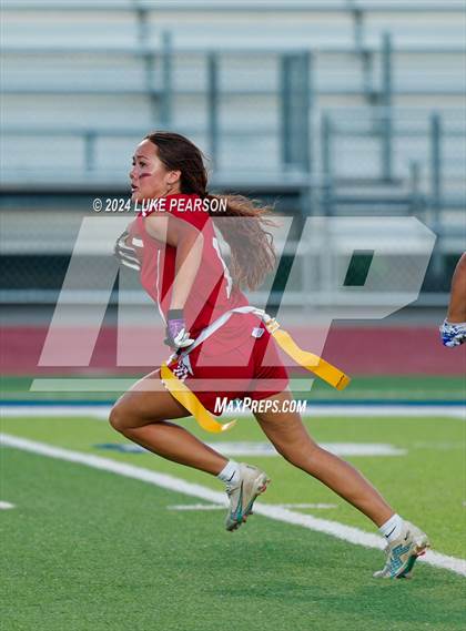 Thumbnail 2 in McClatchy @ Davis Sr. photogallery.