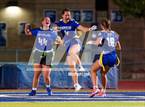Photo from the gallery "McClatchy @ Davis Sr."