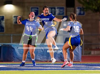 Thumbnail 3 in McClatchy @ Davis Sr. photogallery.