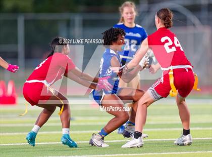 Thumbnail 1 in McClatchy @ Davis Sr. photogallery.