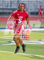 Photo from the gallery "McClatchy @ Davis Sr."