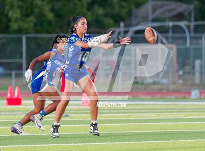 Thumbnail 3 in McClatchy @ Davis Sr. photogallery.