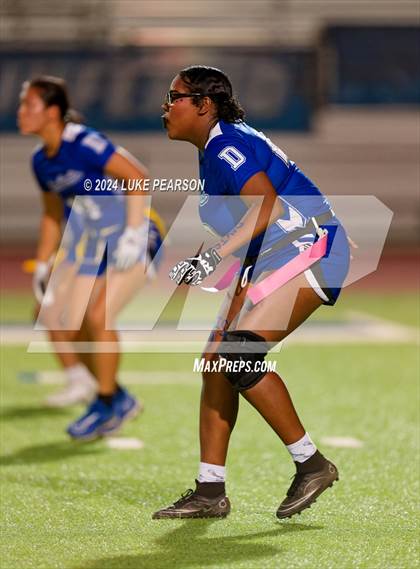 Thumbnail 3 in McClatchy @ Davis Sr. photogallery.