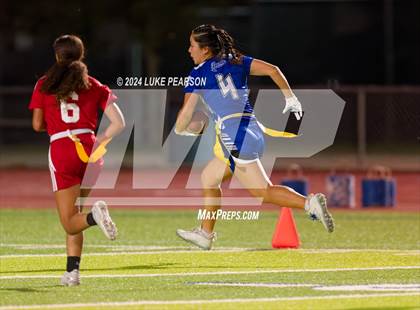 Thumbnail 1 in McClatchy @ Davis Sr. photogallery.