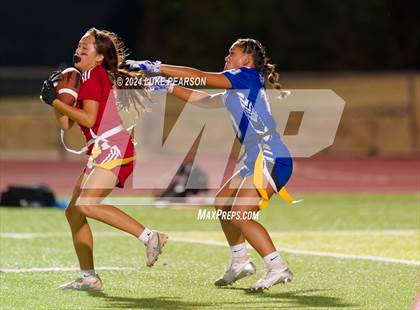 Thumbnail 1 in McClatchy @ Davis Sr. photogallery.