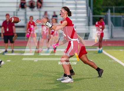 Thumbnail 2 in McClatchy @ Davis Sr. photogallery.