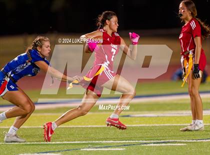 Thumbnail 2 in McClatchy @ Davis Sr. photogallery.