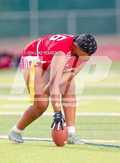 Thumbnail 3 in McClatchy @ Davis Sr. photogallery.