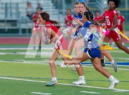 Thumbnail 3 in McClatchy @ Davis Sr. photogallery.