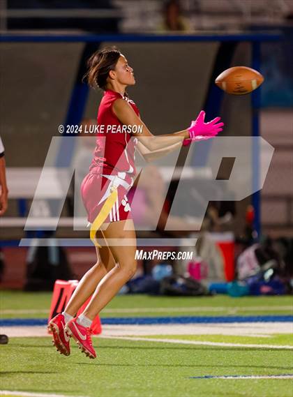Thumbnail 1 in McClatchy @ Davis Sr. photogallery.