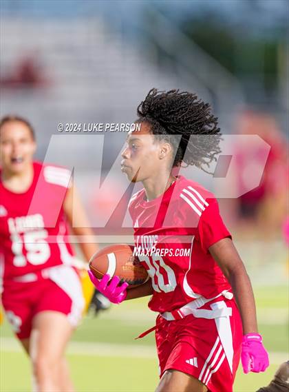 Thumbnail 3 in McClatchy @ Davis Sr. photogallery.