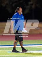 Photo from the gallery "McClatchy @ Davis Sr."