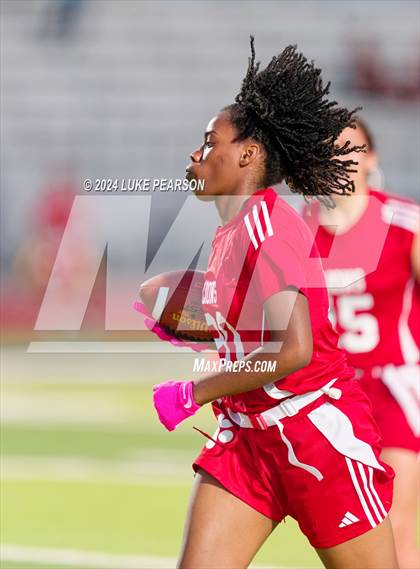 Thumbnail 1 in McClatchy @ Davis Sr. photogallery.
