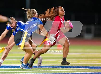 Thumbnail 2 in McClatchy @ Davis Sr. photogallery.