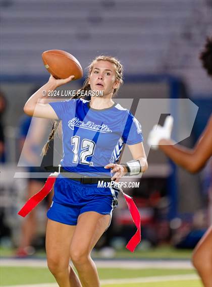 Thumbnail 1 in McClatchy @ Davis Sr. photogallery.