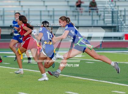 Thumbnail 3 in McClatchy @ Davis Sr. photogallery.