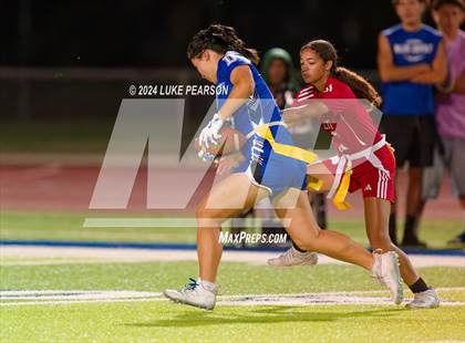 Thumbnail 3 in McClatchy @ Davis Sr. photogallery.