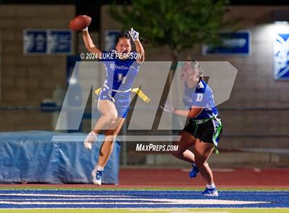 Thumbnail 2 in McClatchy @ Davis Sr. photogallery.