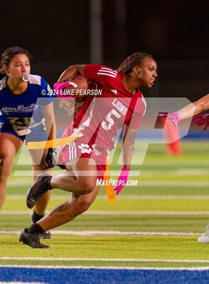 Thumbnail 3 in McClatchy @ Davis Sr. photogallery.
