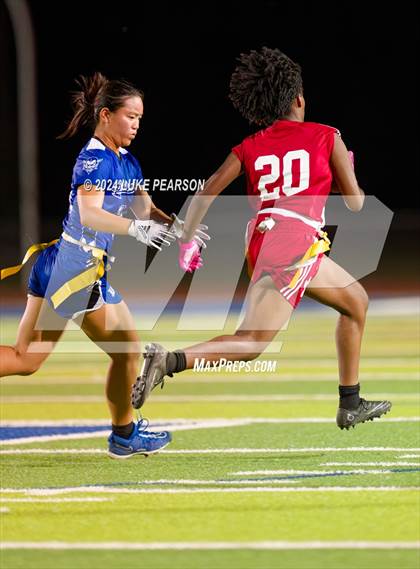 Thumbnail 1 in McClatchy @ Davis Sr. photogallery.