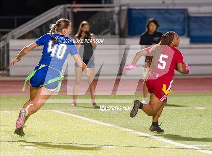 Thumbnail 2 in McClatchy @ Davis Sr. photogallery.