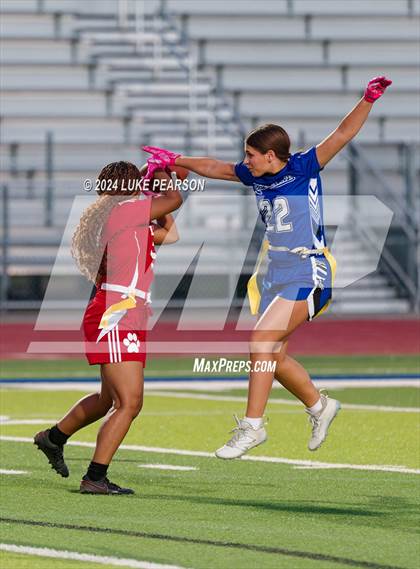 Thumbnail 3 in McClatchy @ Davis Sr. photogallery.