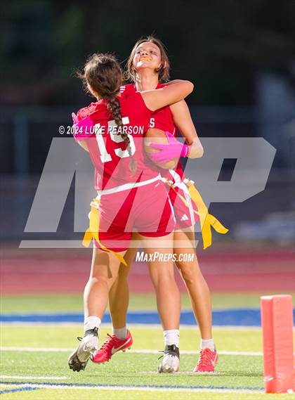 Thumbnail 1 in McClatchy @ Davis Sr. photogallery.