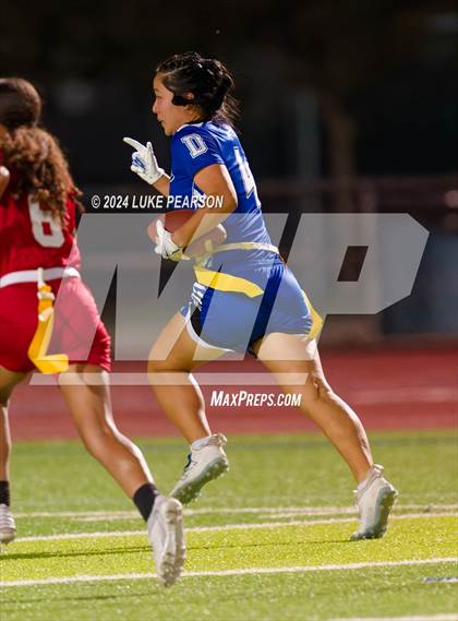 Thumbnail 2 in McClatchy @ Davis Sr. photogallery.