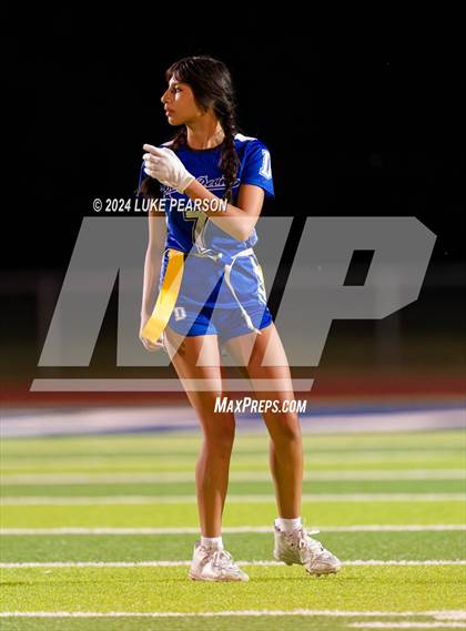 Thumbnail 3 in McClatchy @ Davis Sr. photogallery.