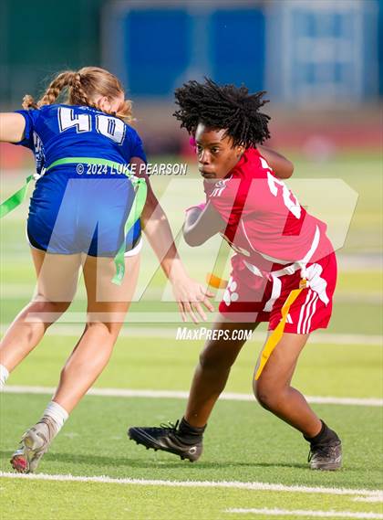 Thumbnail 2 in McClatchy @ Davis Sr. photogallery.