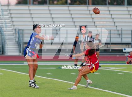 Thumbnail 3 in McClatchy @ Davis Sr. photogallery.