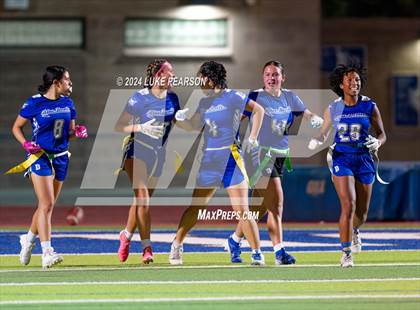 Thumbnail 2 in McClatchy @ Davis Sr. photogallery.