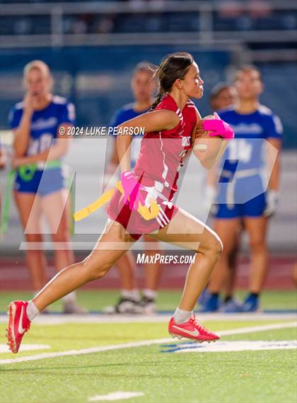 Thumbnail 1 in McClatchy @ Davis Sr. photogallery.