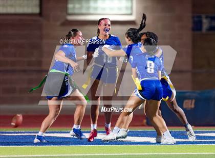 Thumbnail 1 in McClatchy @ Davis Sr. photogallery.